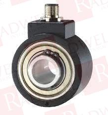 ENCODER PRODUCTS 225A-34-0100-OC-F-N-J