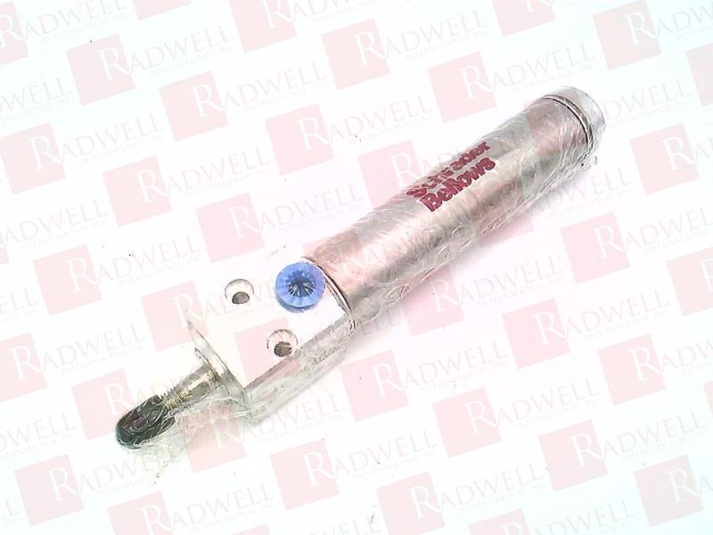 PARKER 01.06BFDSR3.000