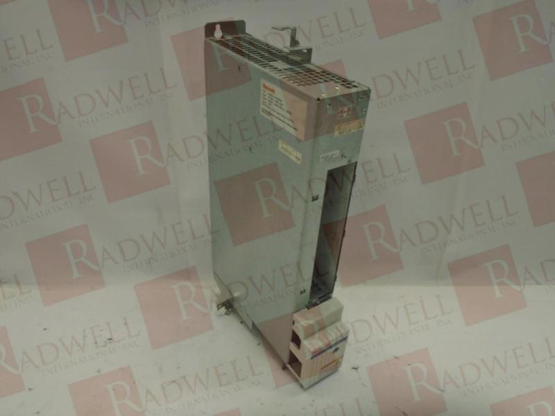 BOSCH R911295325