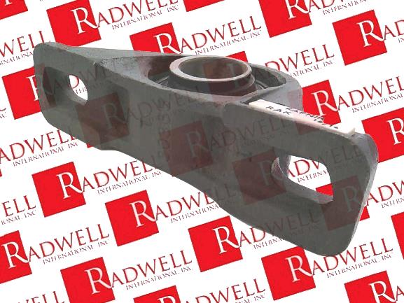 rak-15-16-by-timken-buy-or-repair-at-radwell-radwell