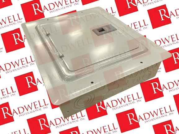 E1020mb1100fcgp By Siemens Buy Or Repair At Radwell