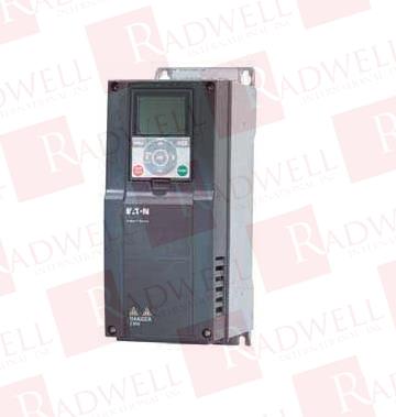 EATON CORPORATION HMX32AG08821-N