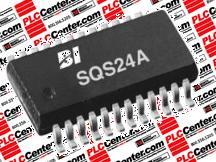 TT ELECTRONICS SQS16A1002FQLF