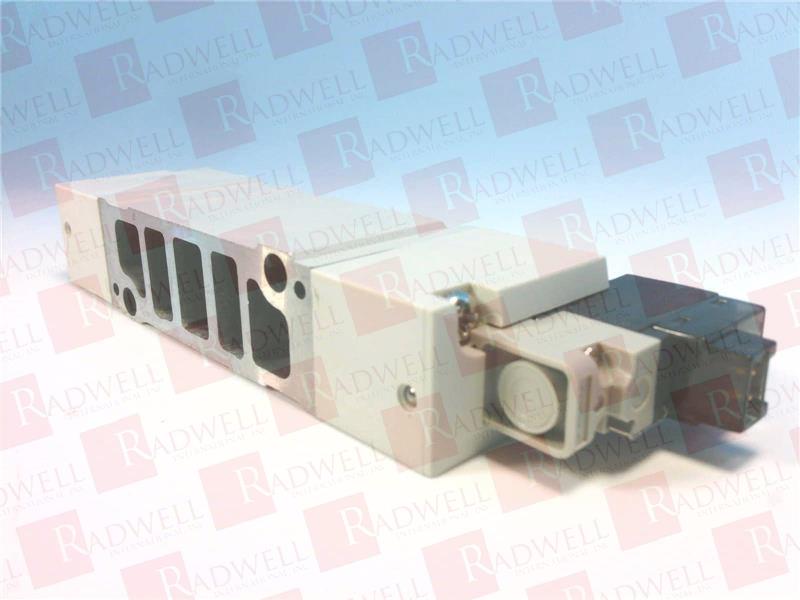 TPC MECHATRONICS CO DV4240-5H