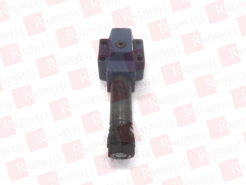 BOSCH DR-10-DP3-43/75YM