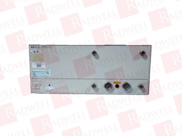 KEYSIGHT TECHNOLOGIES 42841A