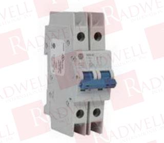 ALLEN BRADLEY 1489-A2C050