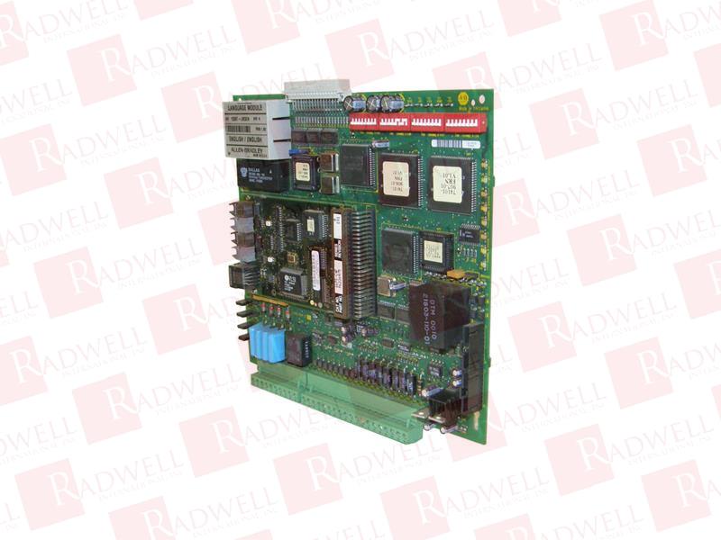 1336T-GT3EN by ALLEN BRADLEY - Buy Or Repair - Radwell.com