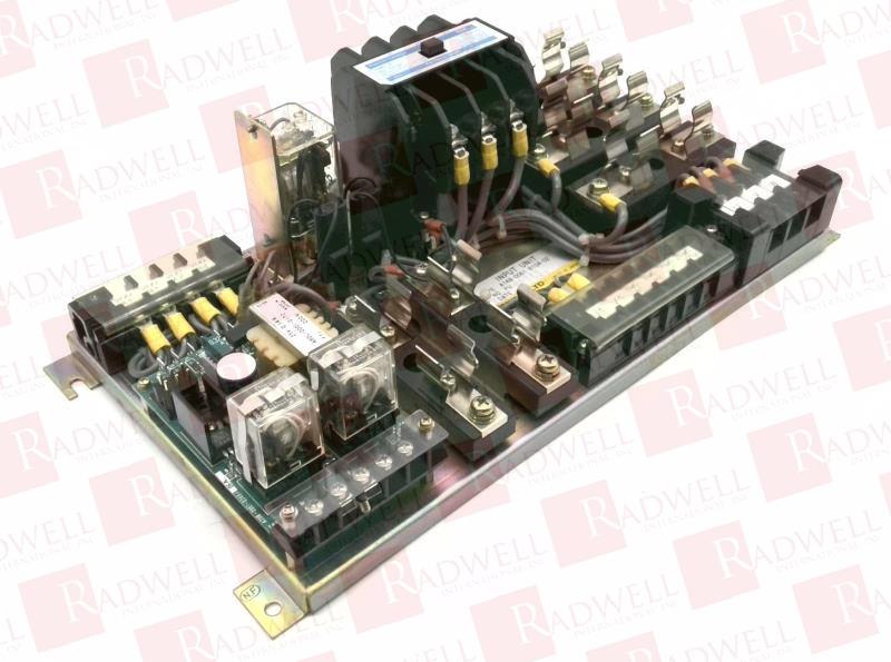 FANUC A14B-0061-B104-02