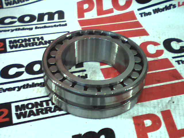 SKF NN3109XTN