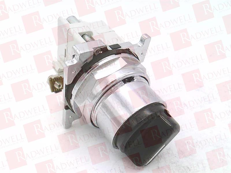 EATON CORPORATION 10250T1311-53