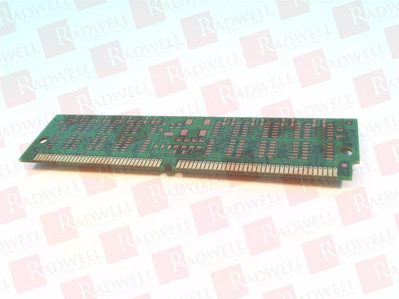 MICRON TECHNOLOGY INC MT8D432G-6