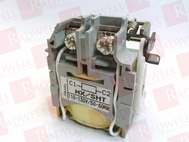 SCHNEIDER ELECTRIC MG29386