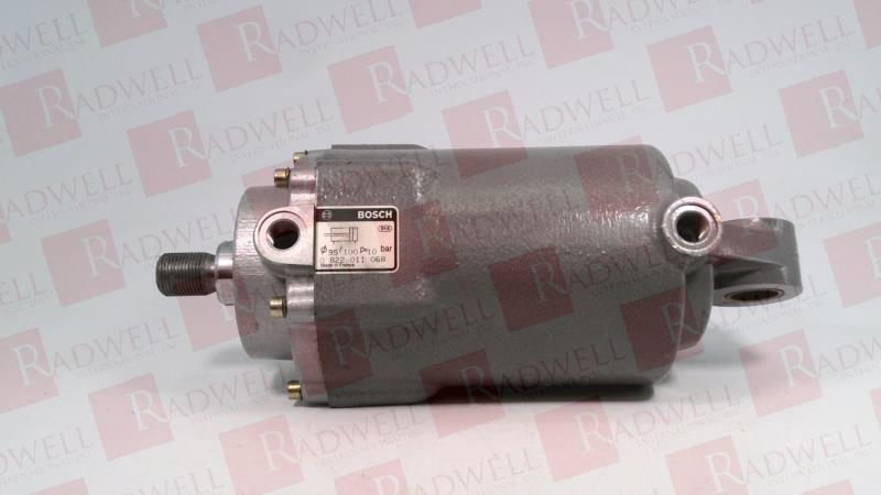 BOSCH 0822011068