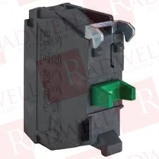 SCHNEIDER ELECTRIC GS1AM110