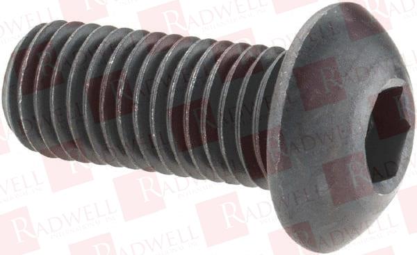 FASTENAL 65032