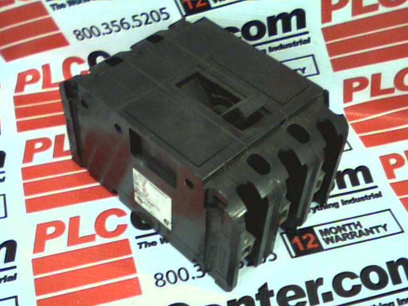 EATON CORPORATION GH3-Z14-25