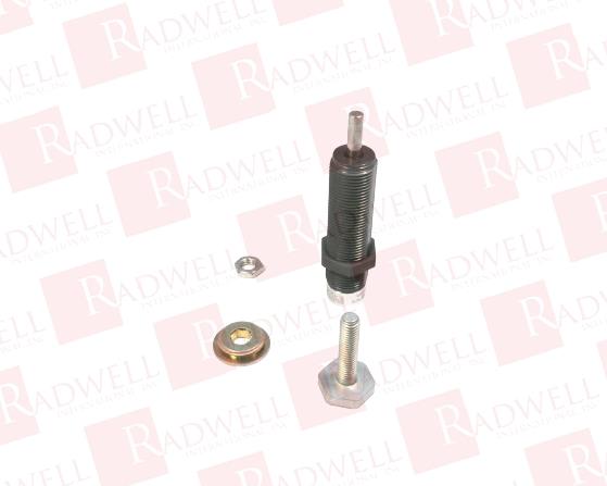 BOSCH R402003620