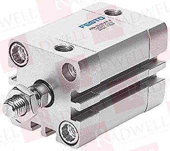 ADN-40-25-A-P-A Pneumatic Cylinder by FESTO