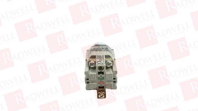 IDEC ALD29911DN-W-24V