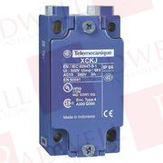 SCHNEIDER ELECTRIC XCKJ1