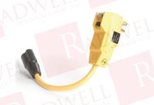 MOLEX 15054-1