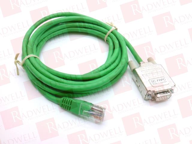 Sc Frpc By Mitsubishi Buy Or Repair At Radwell Radwell Com