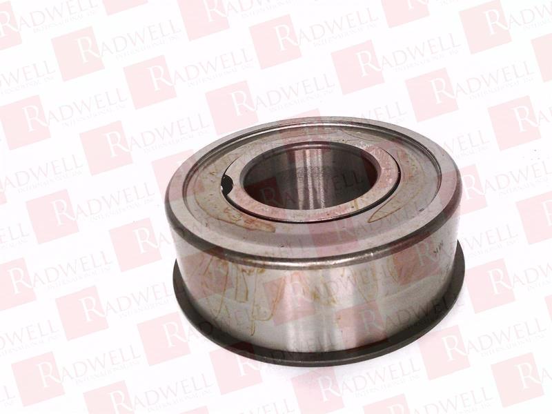 BCA BEARING 5308-WSL