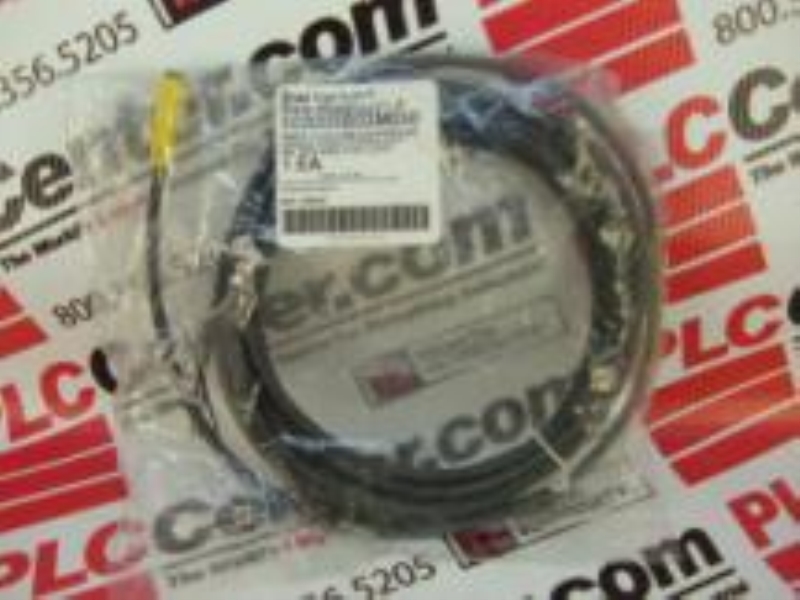 MOLEX 503000B03M050