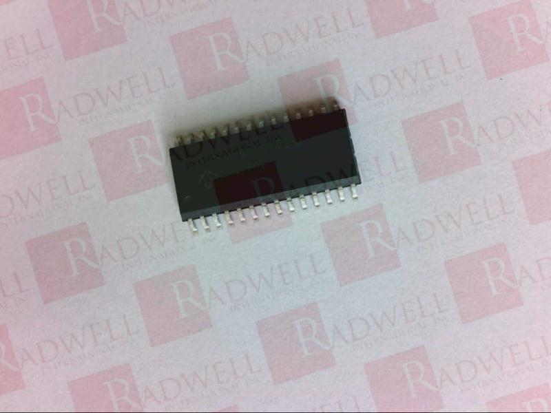 NXP SEMICONDUCTOR MC10H016FN