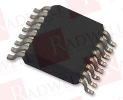 ANALOG DEVICES LT1956EGN#PBF