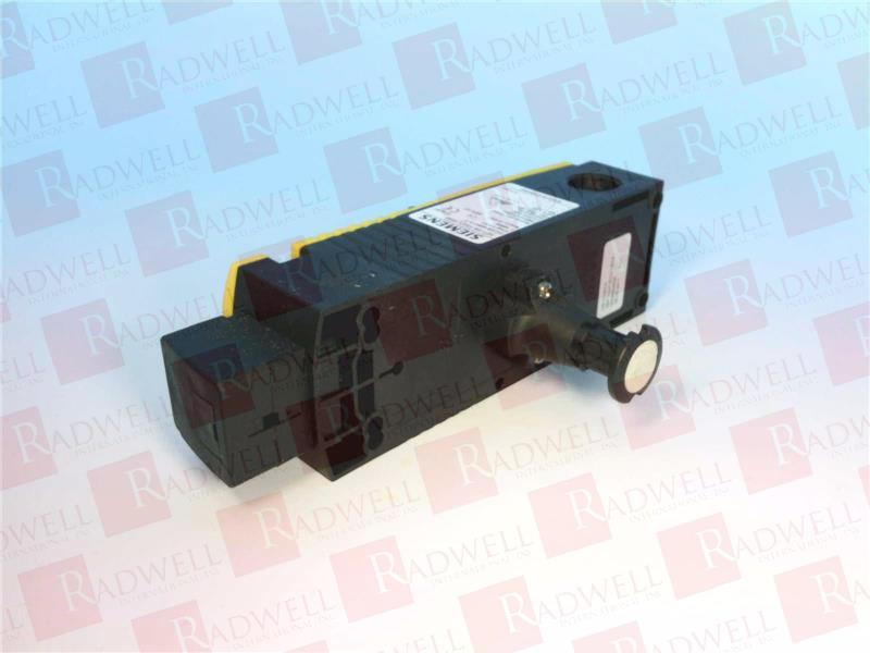 SIEMENS 3SF1324-1SG21-1BA4