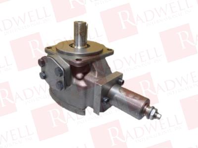 BOSCH R900946174