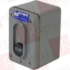 SCHNEIDER ELECTRIC 9001BW146