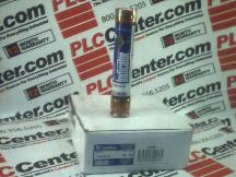 LITTELFUSE FLSR03.5ID