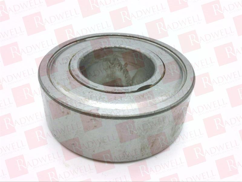 NTN BEARING 5207-WSS