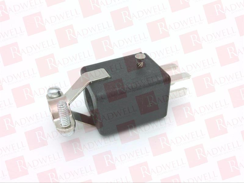 MOLEX 38331-5604