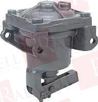 BOSCH R431003984