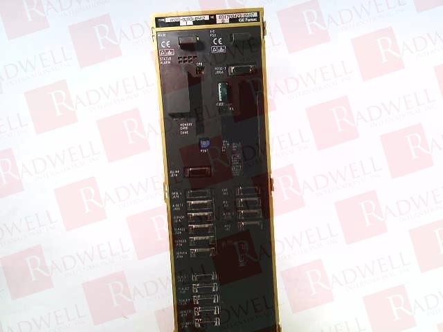 FANUC A02B-0280-B502