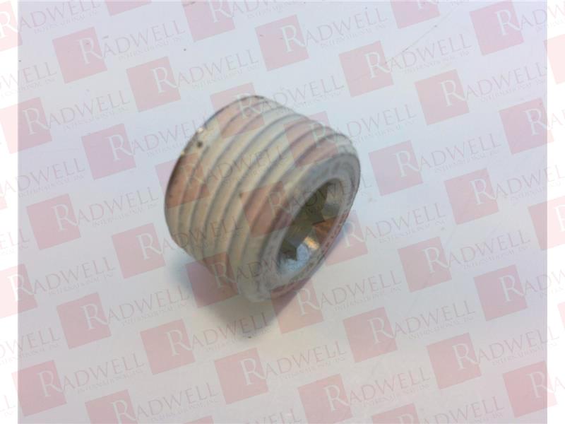 HONEYWELL 50021832-502