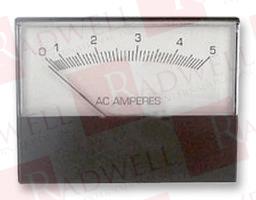 JEWELL INSTRUMENTS 3S-AAC-005