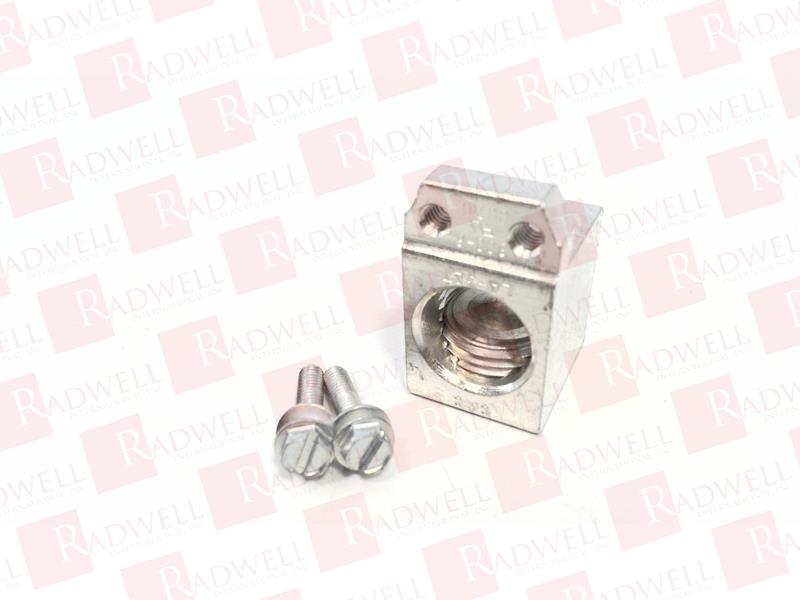 EATON CORPORATION CH9CM2