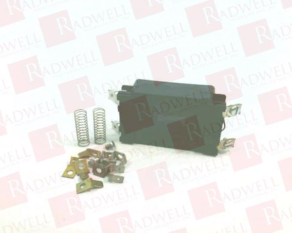 HONEYWELL 4074BWU