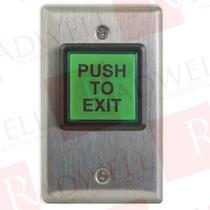 CAMDEN DOOR CONTROLS CM-30U