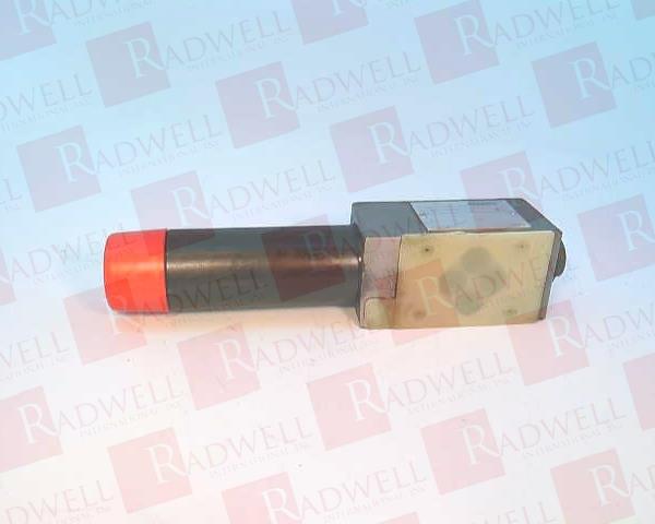 BOSCH DR 6 DP2-52/150-140YM