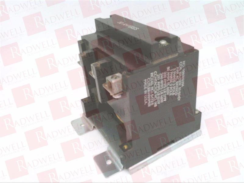 EATON CORPORATION 9560H439A