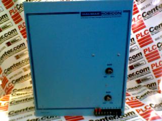 ROBICON 2Z-4890-5