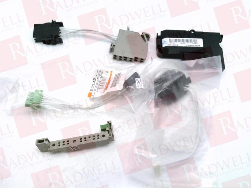 S48384 by SCHNEIDER ELECTRIC Buy or Repair at Radwell