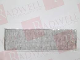 10 1000 32 By Research Products Corp Buy Or Repair At Radwell Radwell Com