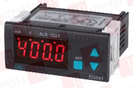 DANAHER CONTROLS EI20410242R05RS